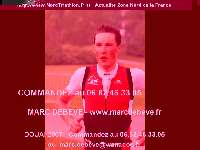18444 photo